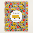 Recherche de autobus bureau fournitures Jaune