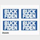 Suche nach bucker aufkleber Lustig