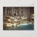 Recherche de romantisme cartes postales Romantique
