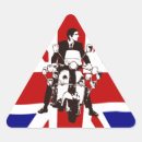 Recherche de mods autocollants Scooter