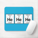 Recherche de ballot électronique Chimie