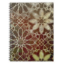 Suche nach fliese kleine notizbücher Geometrie