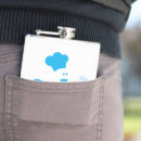 Suche nach koch flachmänner Feinschmecker