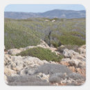 Recherche de la chypre autocollants Paysage