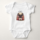 Suche nach mops babykleidung Welpe