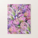 Recherche de succulent puzzles Feuille