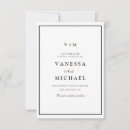 Suche nach grenze save the date Elegant