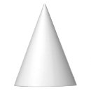 Recherche de flore chapeaux Floral