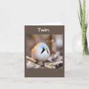 Suche nach zwillinge geburtstag karten Twins