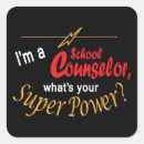 Suche nach pow aufkleber Schule