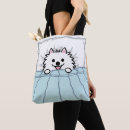 Suche nach pochen taschen Spitz
