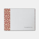 Suche nach computer post it Illustration