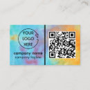 Recherche de suivre cartes visite Minimal