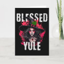Suche nach pentagram karten Weihnachten
