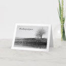 Recherche de vie de pays cartes postales Champ