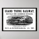 Suche nach railway Gleise