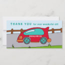 Recherche de dessin voiture cartes postales Garçon