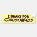 Suche nach chupacabra Ziegensauger