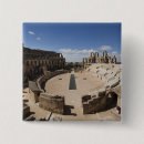 Suche nach tunesien buttons Tunisisch