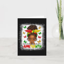 Recherche de atlanta vœux cartes Afro américain