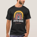 Suche nach achtes tshirts Team
