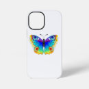 Suche nach regenbogen schmetterling Farbenfroh