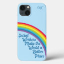Recherche de service iphone coques Monogramme