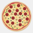 Suche nach pepperonis Pizzeria