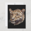 Suche nach afrikanischer leopard Katze