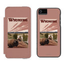 Suche nach wyoming iphone hüllen Presse