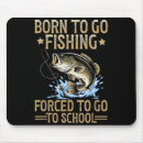 Suche nach gezwungen mousepads Schule