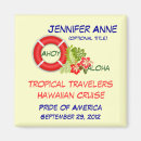 Suche nach personalisierte familie magnete Kreuzfahrt