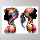 Recherche de anatomique art Muscles