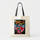 Recherche de dc comics messenger sacs Bande dessinée de dc