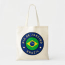 Recherche de janeiro sacs Pour tous