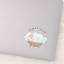 Recherche de fibre autocollants Artisanat