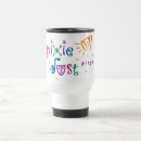 Recherche de lutins tasses Café