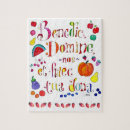 Recherche de gratitude puzzles Action de grâce