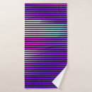 Recherche de illustration abstraite Texture