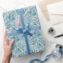 Suche nach regale geschenkpapier Luxusverpackungspapier