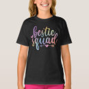 Suche nach freundschafts tshirts Für kinder