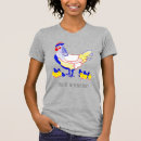 Suche nach gelbe farbe tshirts Tag
