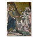 Suche nach parabel postkarten Christus