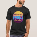 Recherche de perez tshirts Réunion