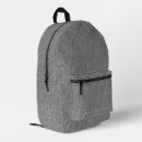 Suche nach colleges taschen Minimalistisch