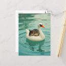 Recherche de flotteur cartes postales Adorable
