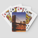 Suche nach architecture spielkarten Outdoors