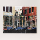 Suche nach venedig puzzle Gewürz