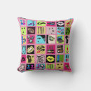 Suche nach kosmetik kissen Make up