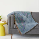 Suche nach blumen mandala decken Blume des lebens